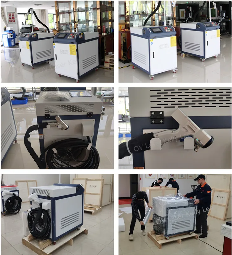 laser clean kelly (3)