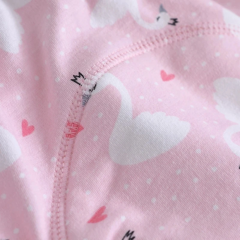 Лидер продаж оптовая продажа детские тканевые подгузники Elinfant aio моющиеся Детские тренировочные штаны водонепроницаемые для