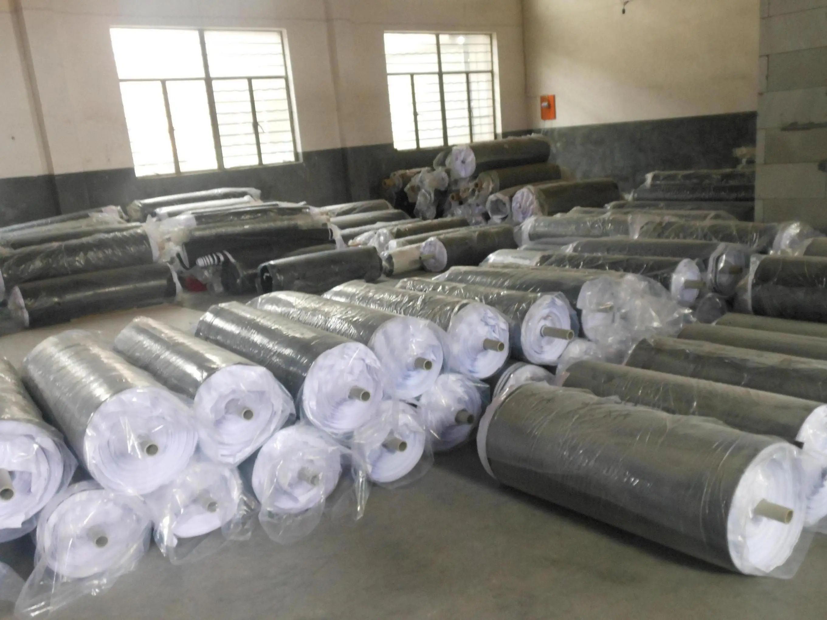 Чистый Неопреновый резиновый коврик для мыши, игровой коврик, боевой коврик для сублимации «сделай сам»