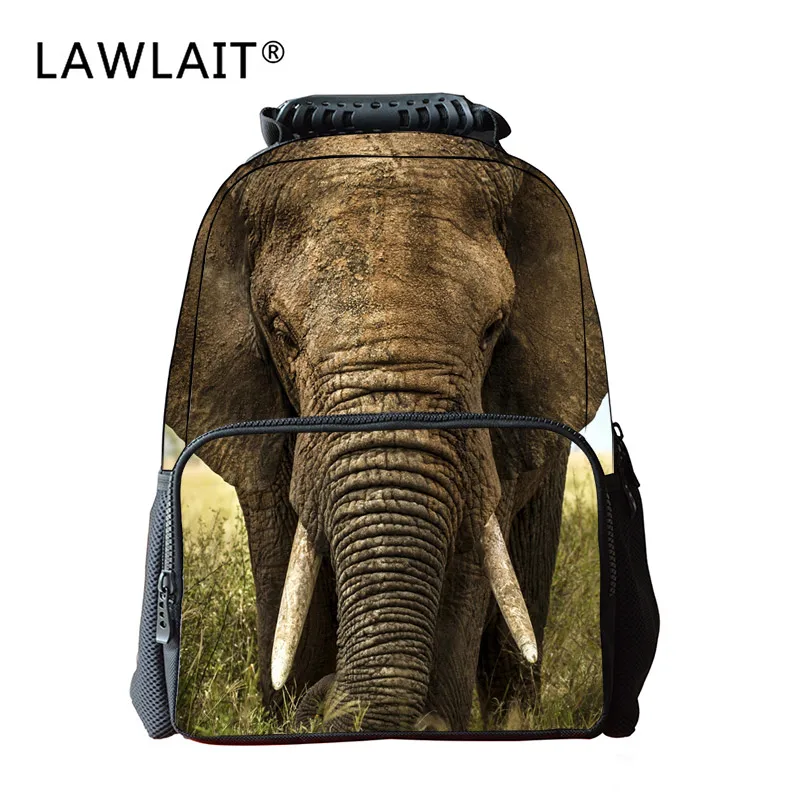 Women Cheap 2021 School Bags,Laptop Teenage School Bags For College Students,Teens Backpack High Quality Latest School Bags