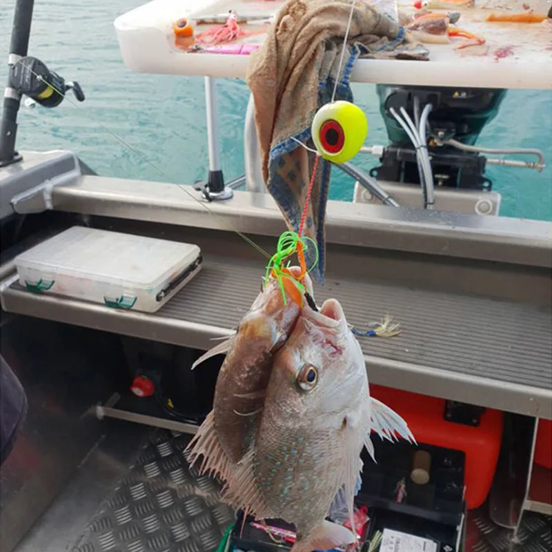 Newbility 60g 80g 100g 120g 150g 200g Inchiku Kabura Slide Jig Snapper Grouper Sea-bream Jig Head Jigging Lure
