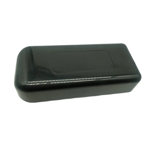 Водонепроницаемый пластиковый контроллер Epower для рамы электровелосипеда