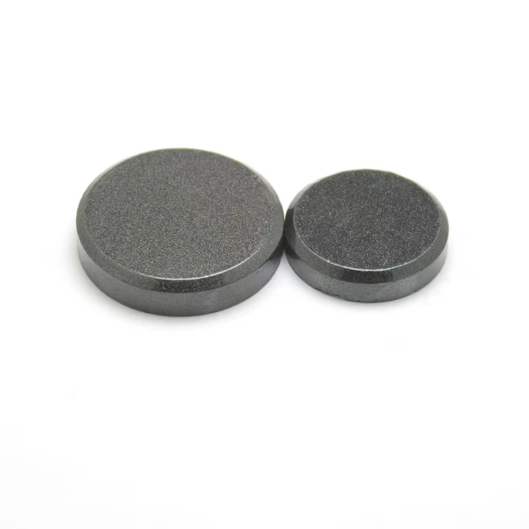 Modern Novel  design magnetic material ndfeb magnet