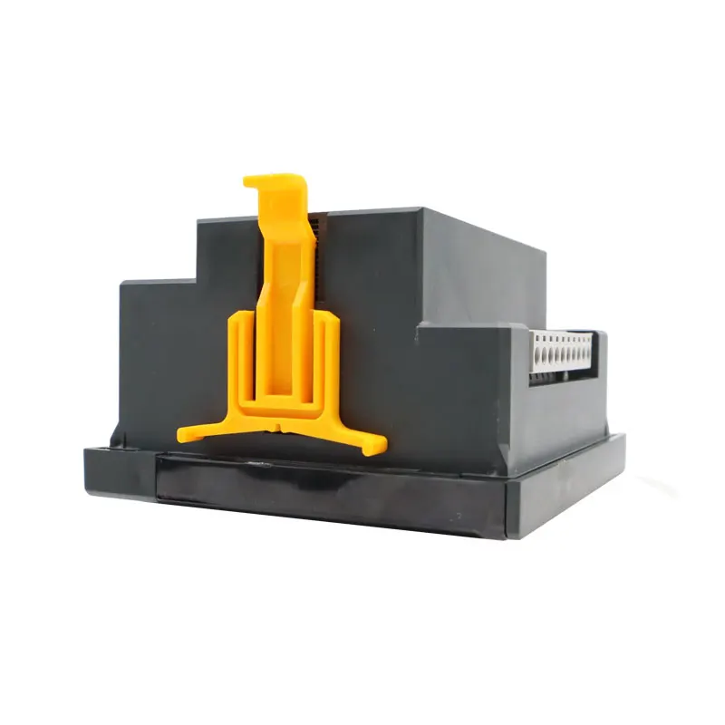 Factory Direct Sale PD6003E-9SYD 96*96mm Three Phase Harmonic Multifunction Meter