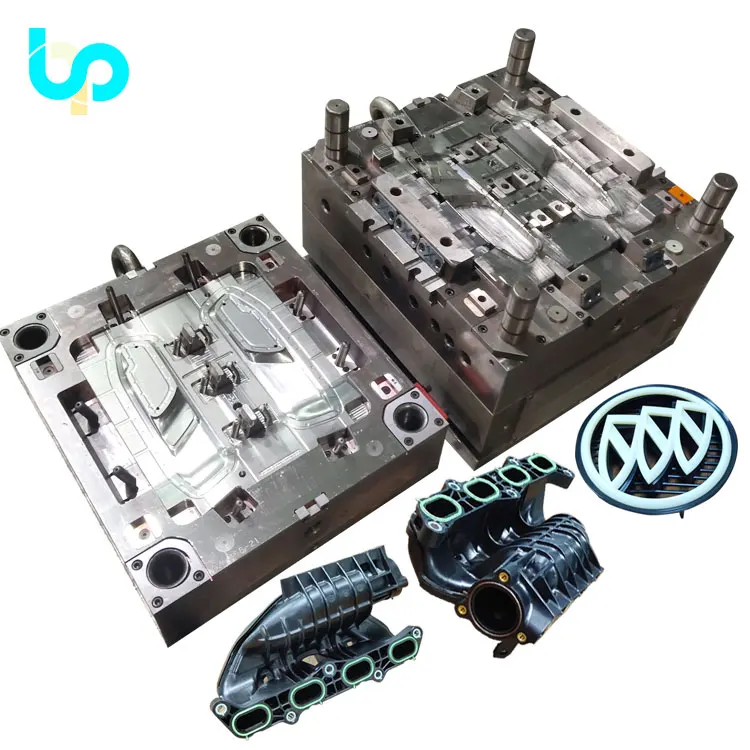 china custom abs hdpe pp injection molding moulding mold manufacturers services precision plastic mould maker