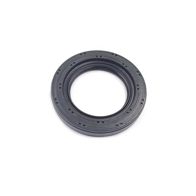 Hftf 09G oil seal left and right axle oil seals 40 * 63 * 9
