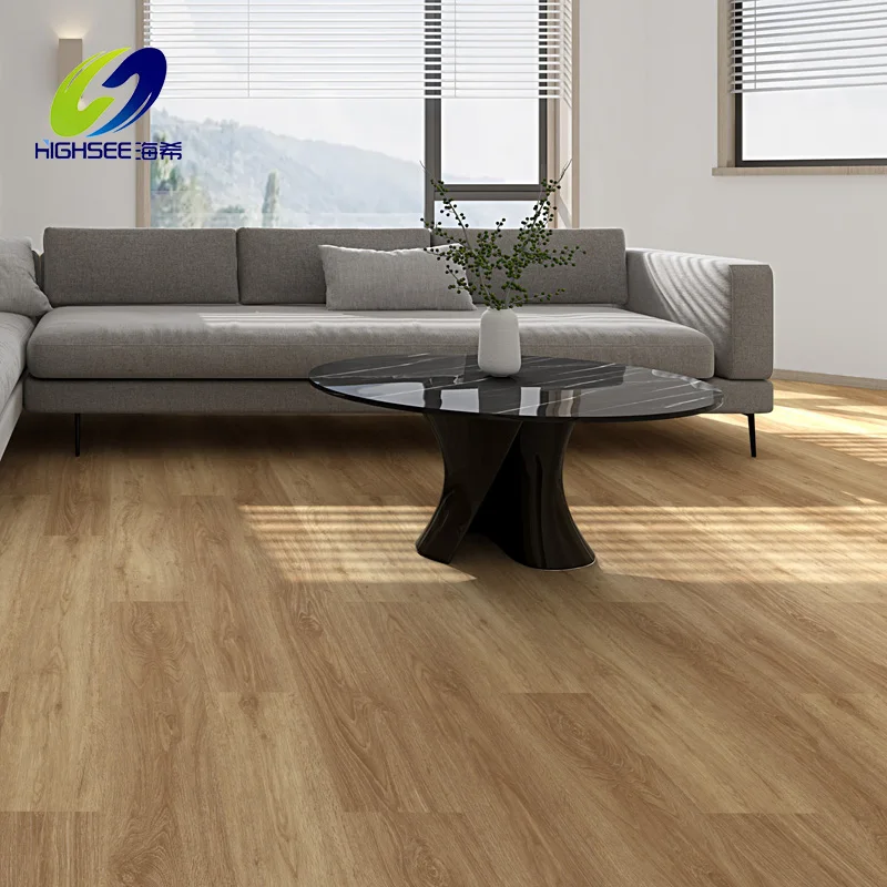 sponge interlocking vinyl flooring professional manufacturer distributor