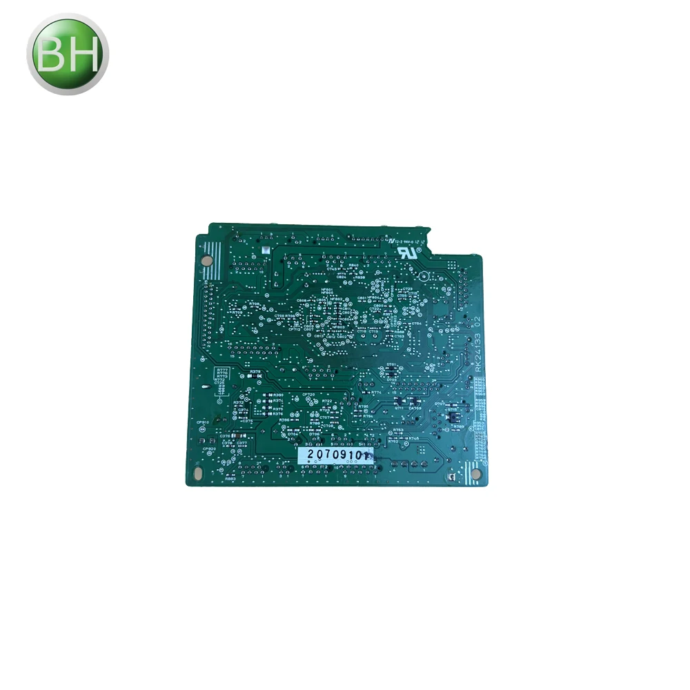 Плата форматирования для HP Laserjet M600 M601 M602 M603 материнская плата CF036-60101