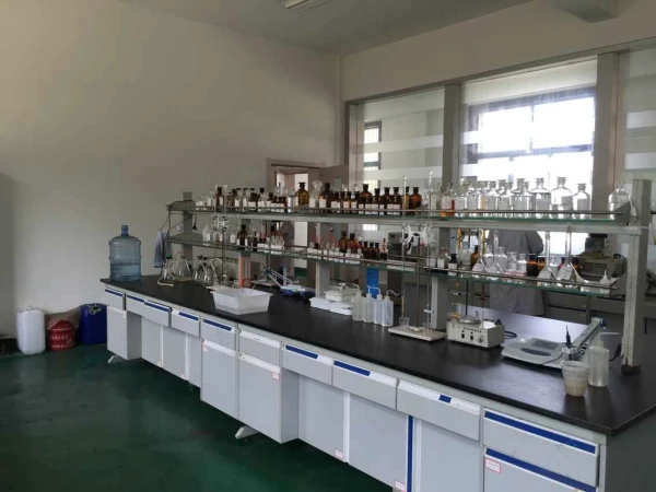 High purity benzalacetone yellowish crystal with CAS Number:122-57-6