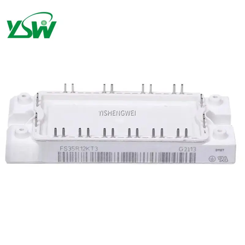 FS35R12KT3 high power igbt Stock