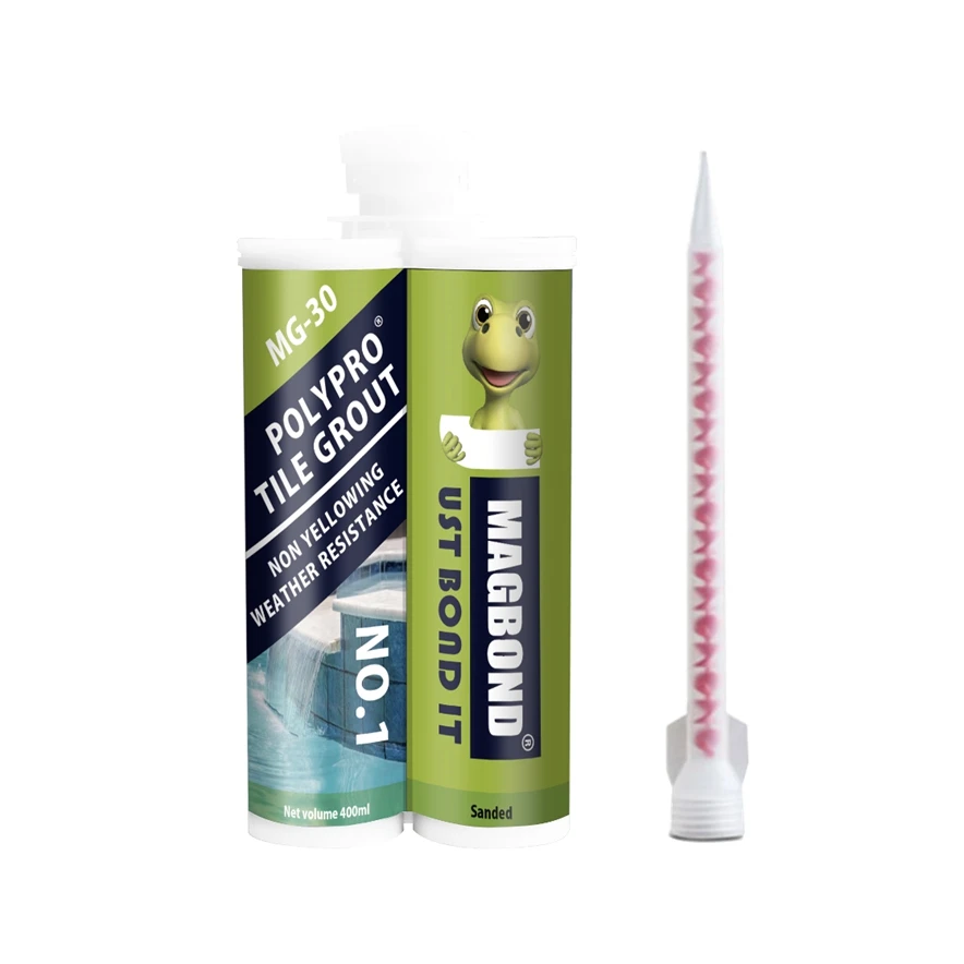 Заводская поставка, привлекательная цена, лучший комплект для удаления раствора плитки