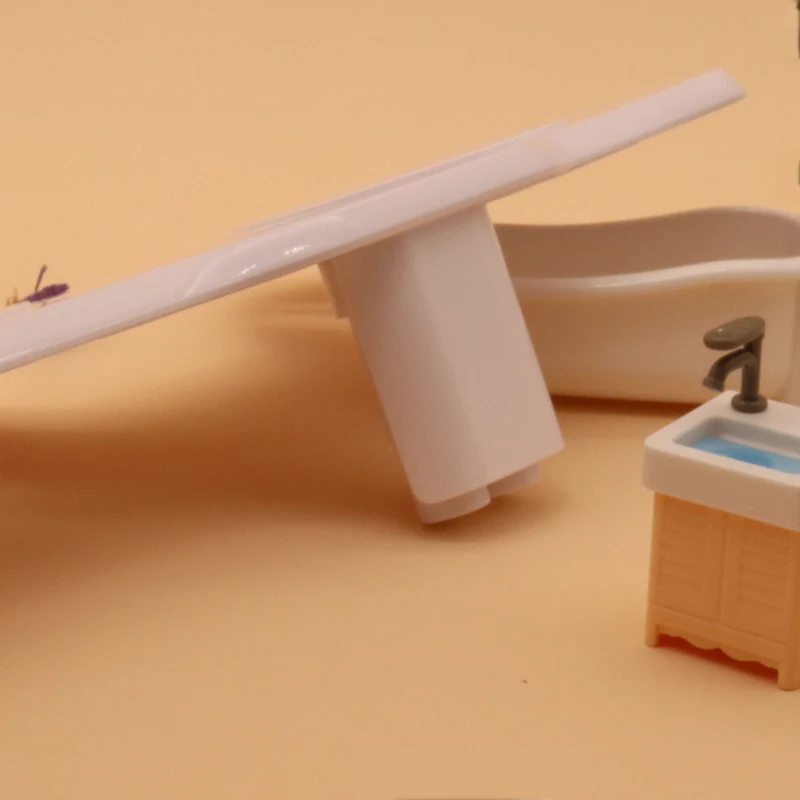 Выдвижная самоочищающаяся насадка, распылитель для пресной воды, распылитель для унитаза, биде, неэлектрическое биде, приспособление для туалета
