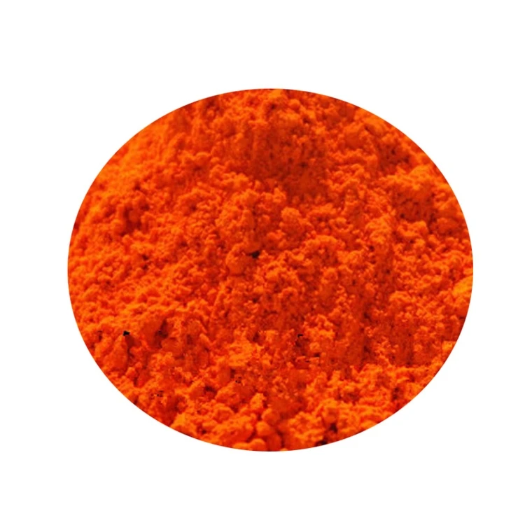 Factory Supply 1,4-Diamino Anthraquinone CAS:128-95-0 In Hot Selling