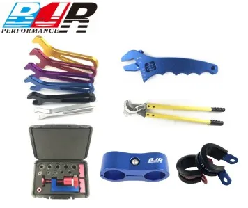 Tools..jpg