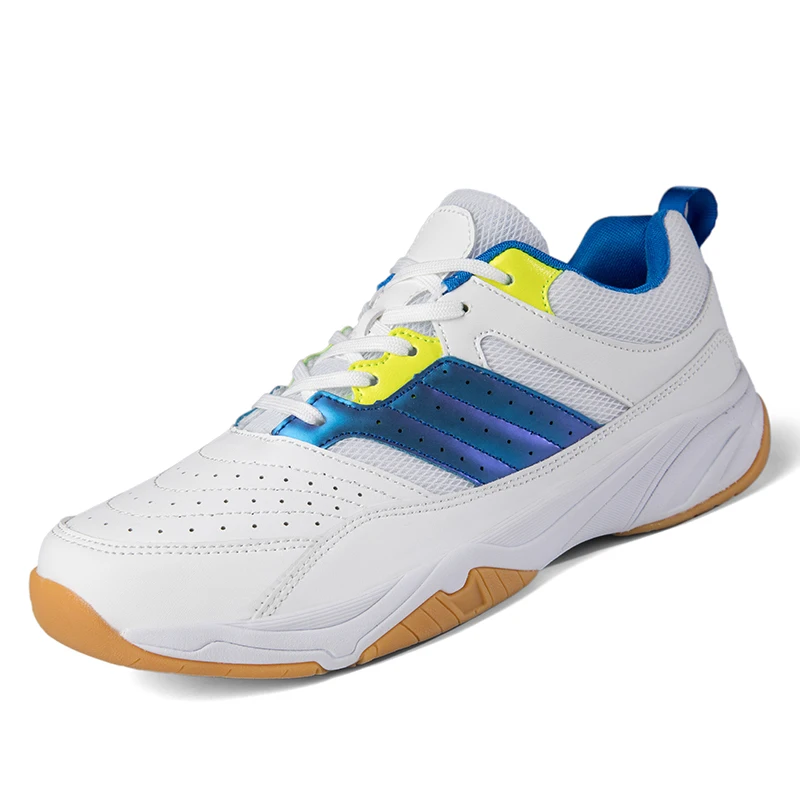 Sport Shoes Men Chaussures Pour Hommes Tennis Shoes