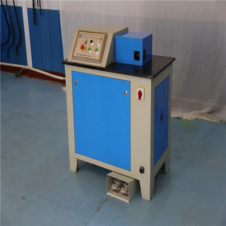 
High Quality Round Pipe Tube Arc Cutting Machine 
