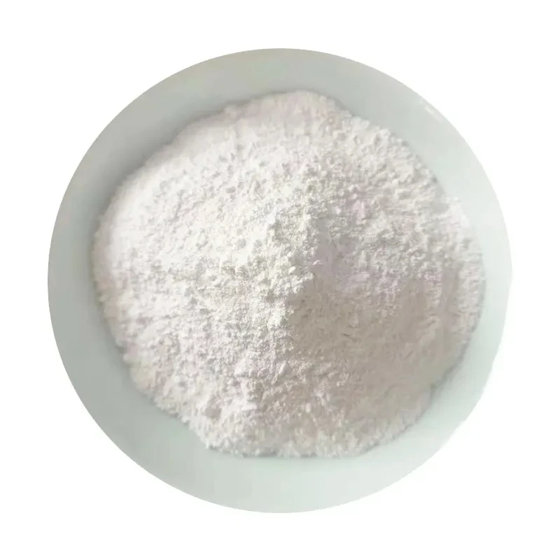 Vietnam exporting standard calcium carbonated powder caco3 carbonate
