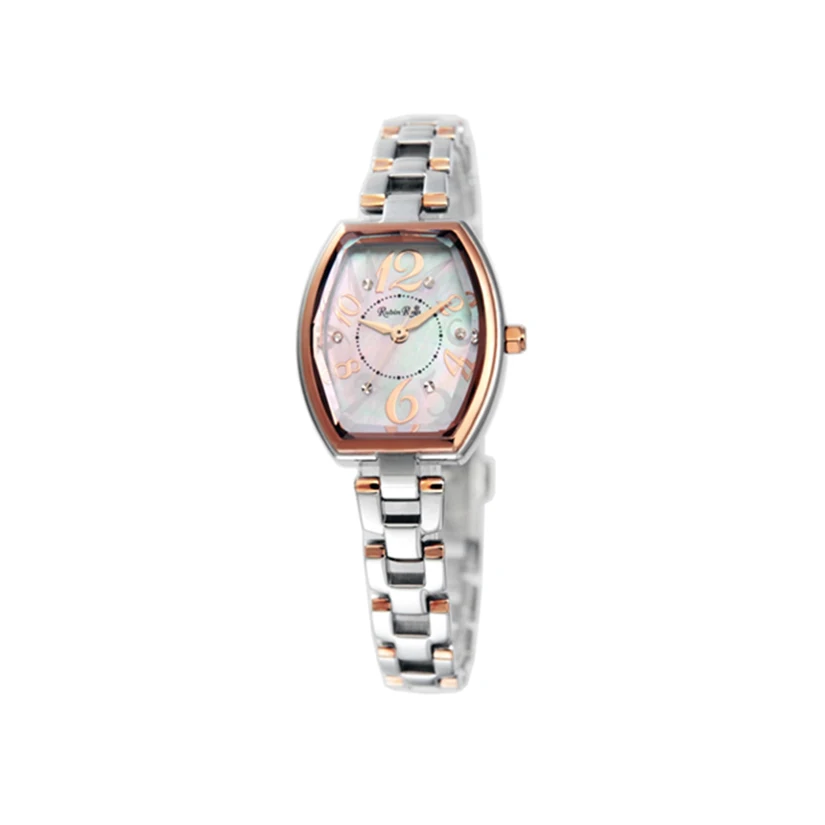 
Reasonable price wholesale quality wrist fashion watch series 