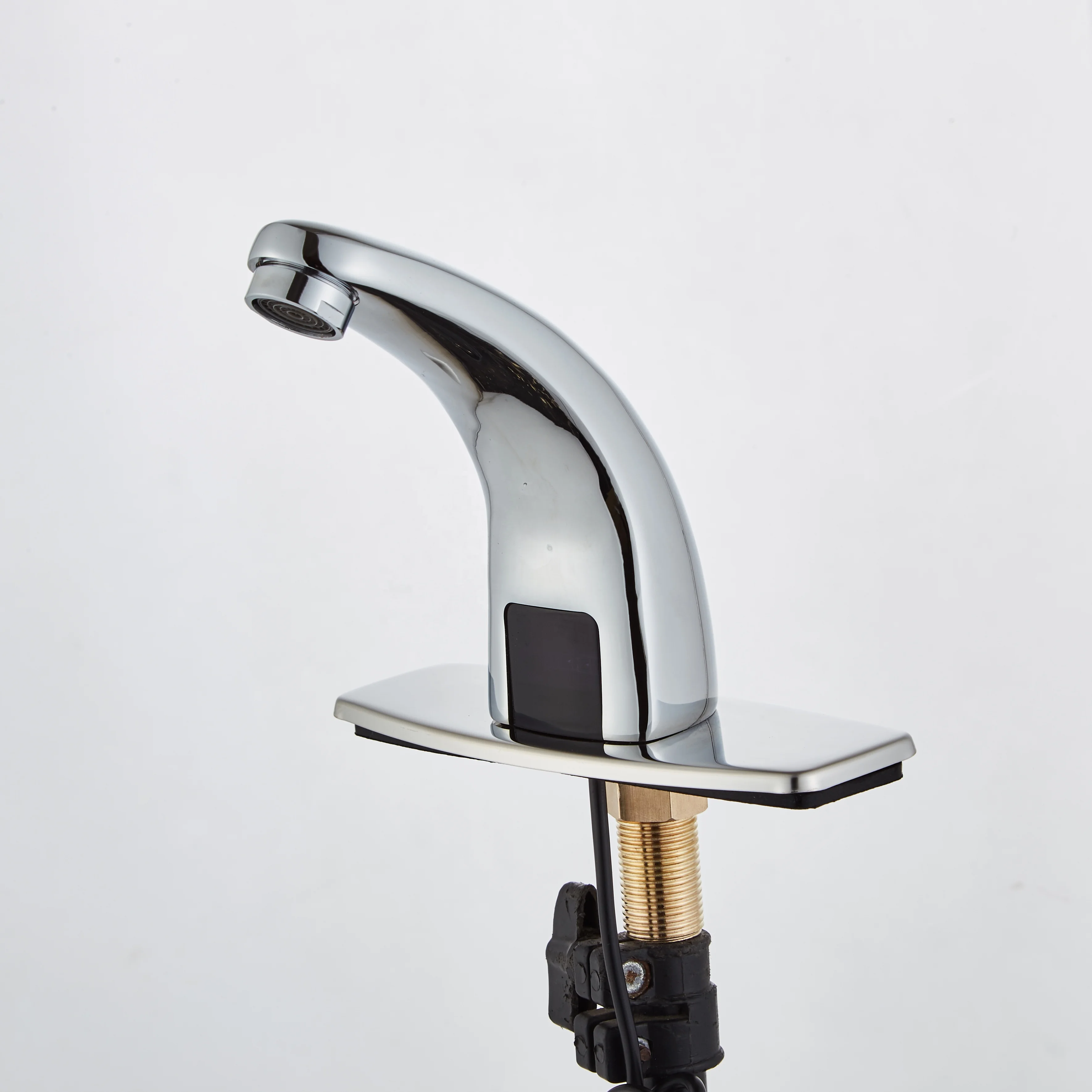 
HUADIAO 2021, лидер продаж, сенсорный кран для раковины, автоматический сенсорный кран для холодной воды, Бесконтактный кран 