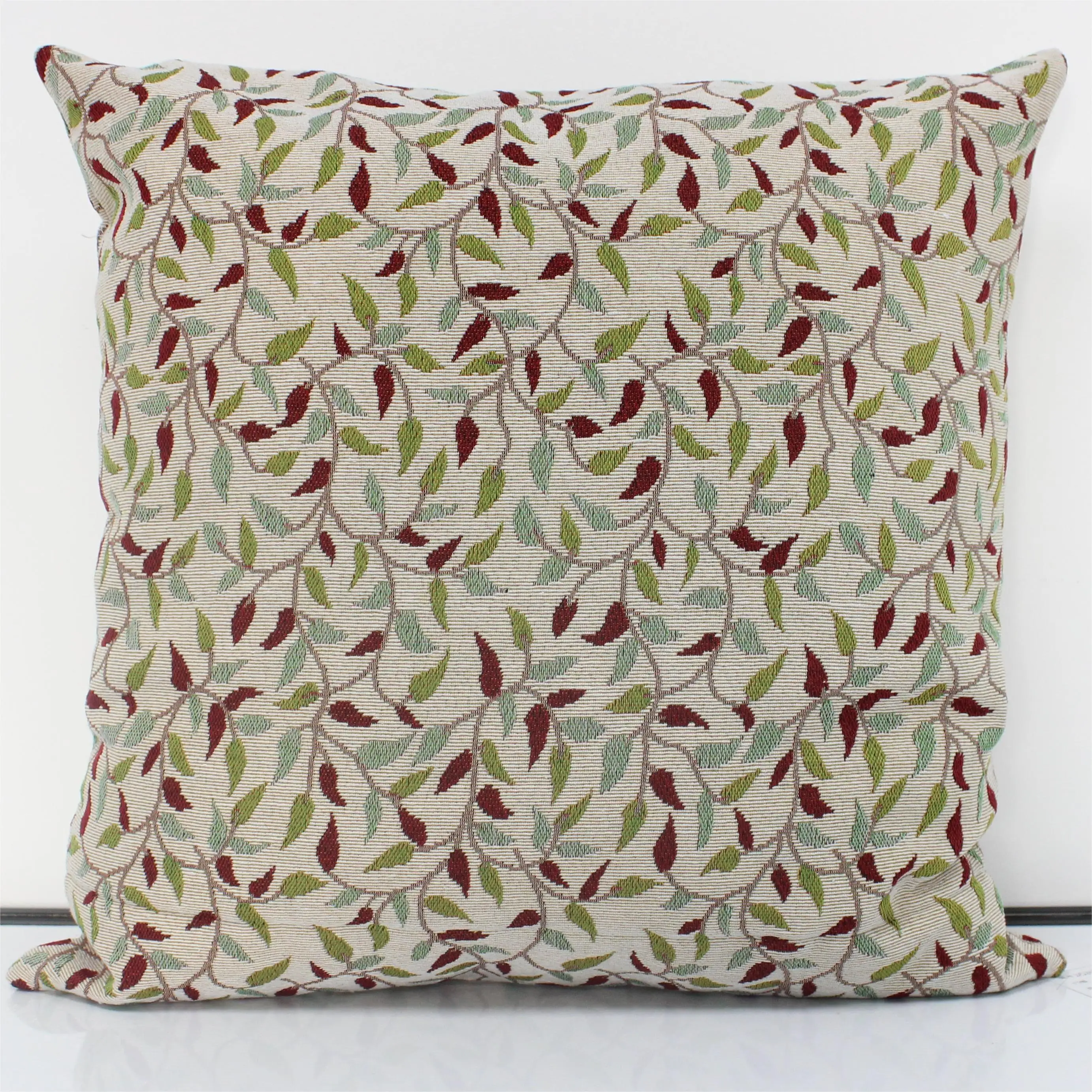 pillow cases custom print outdoor cushion covers waterproof 60*60 cm decorative home sofa