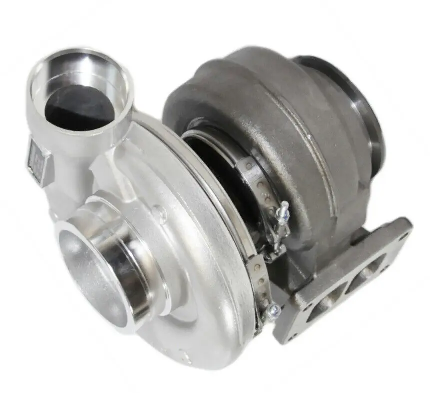 GT4594 turbocharger 452164-0001 8148873 for Volvo truck