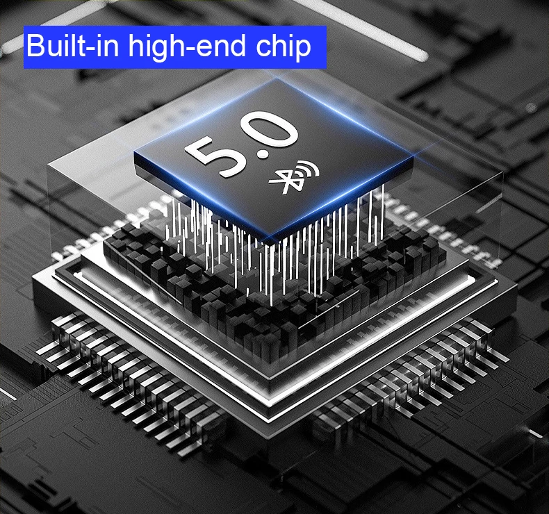 2024 NEW Arrivals Home Office Gym Workout Wall Mount Boxing Target Smart Bluetooth Music Boxing Machine