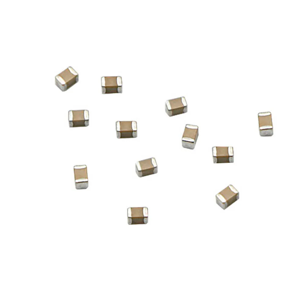 Пассивные компоненты 25% 0.6A 0402 CBM100505U221T