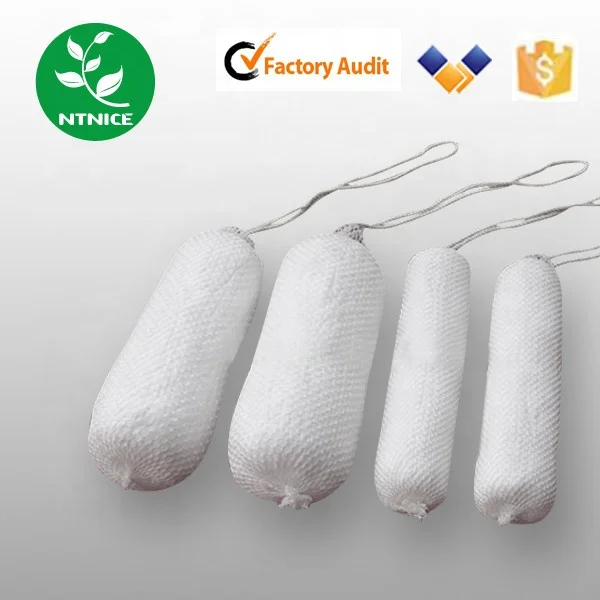 Масляная впитывающая змея для сдерживания масла, супер впитывающий носок