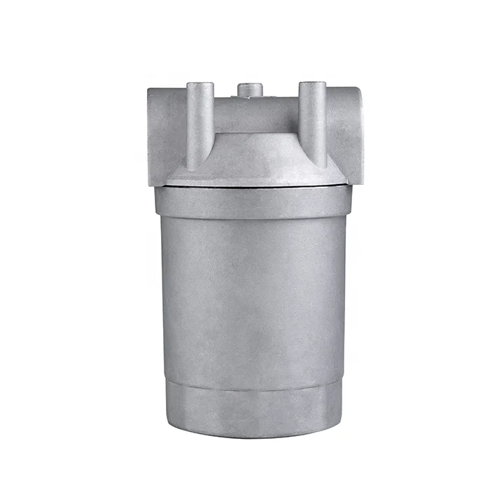 KOEO GL Series Clear Captor Particle Fuel Tank Filter