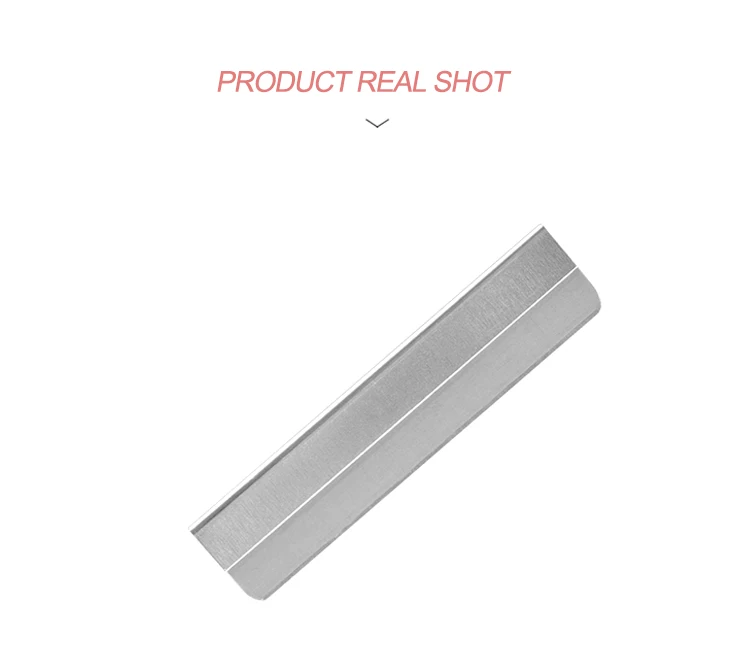 BLADE_06
