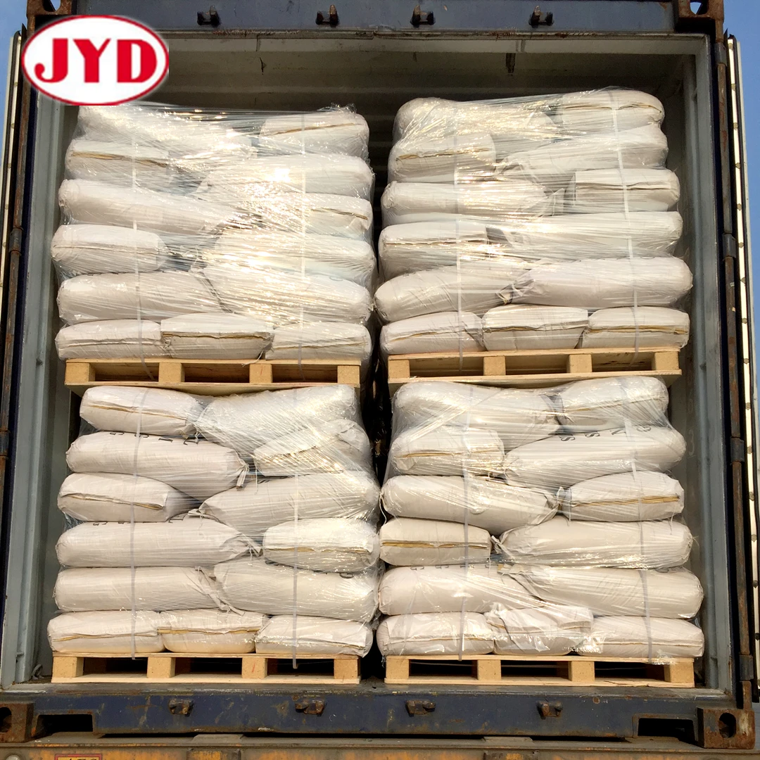 Type A silica gel desiccant Silica Gel Absorbent Flower Drying