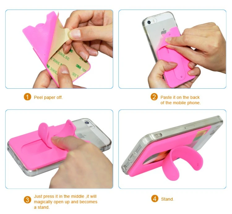 Phone Wallet Stand(74).jpg