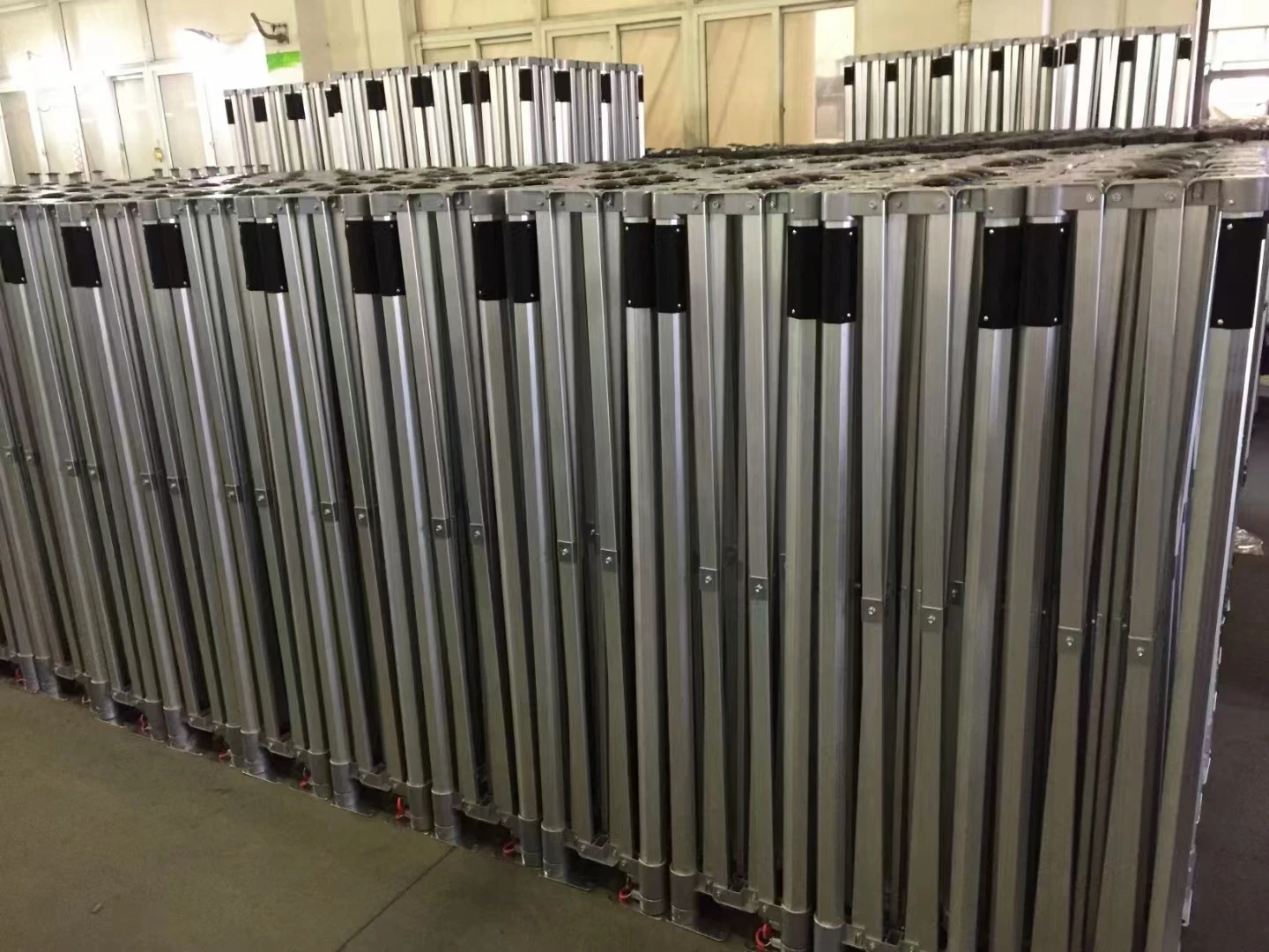 Custom Printed Pop Up Canopy Tent Waterproof Outdoor Advertising Gazebo Marquee Tent Folding For Event