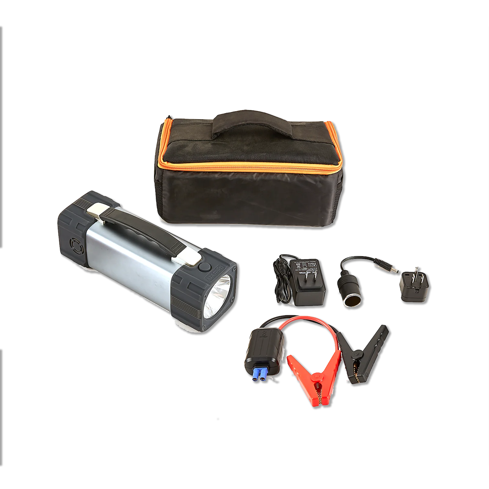 Top quality  China factory  price and Safe with solar charged 200w solar energy system