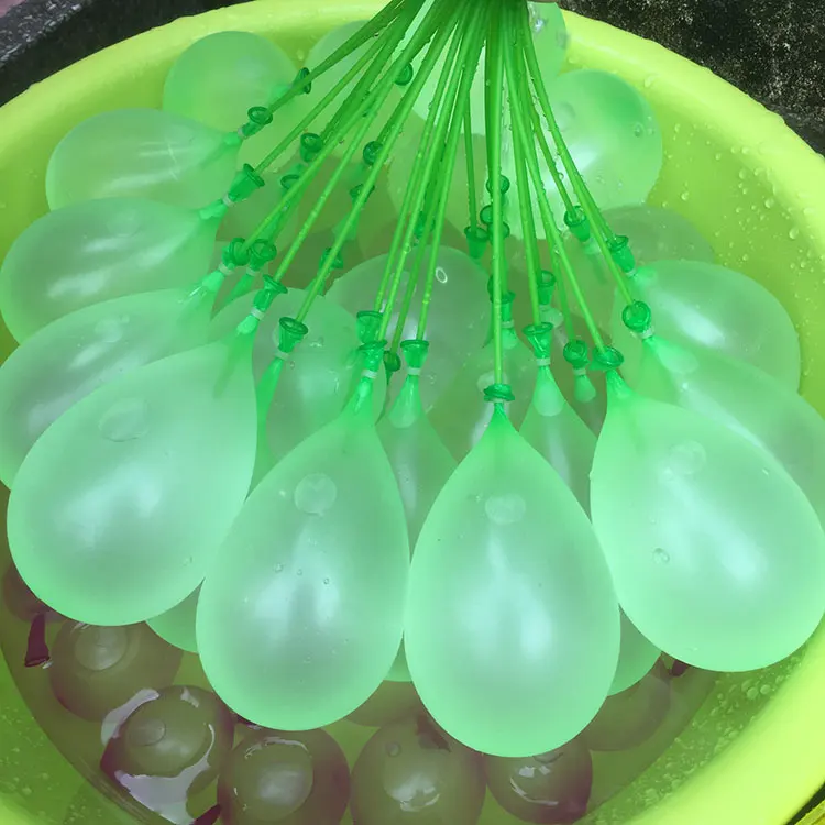 Water Balloons (25).jpg
