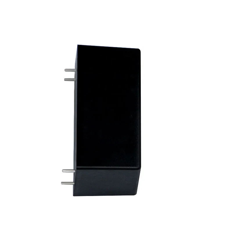 Mean Well IRM-10-12 Mean Well 24V Single Output Din Rail Power Supply Mean Well