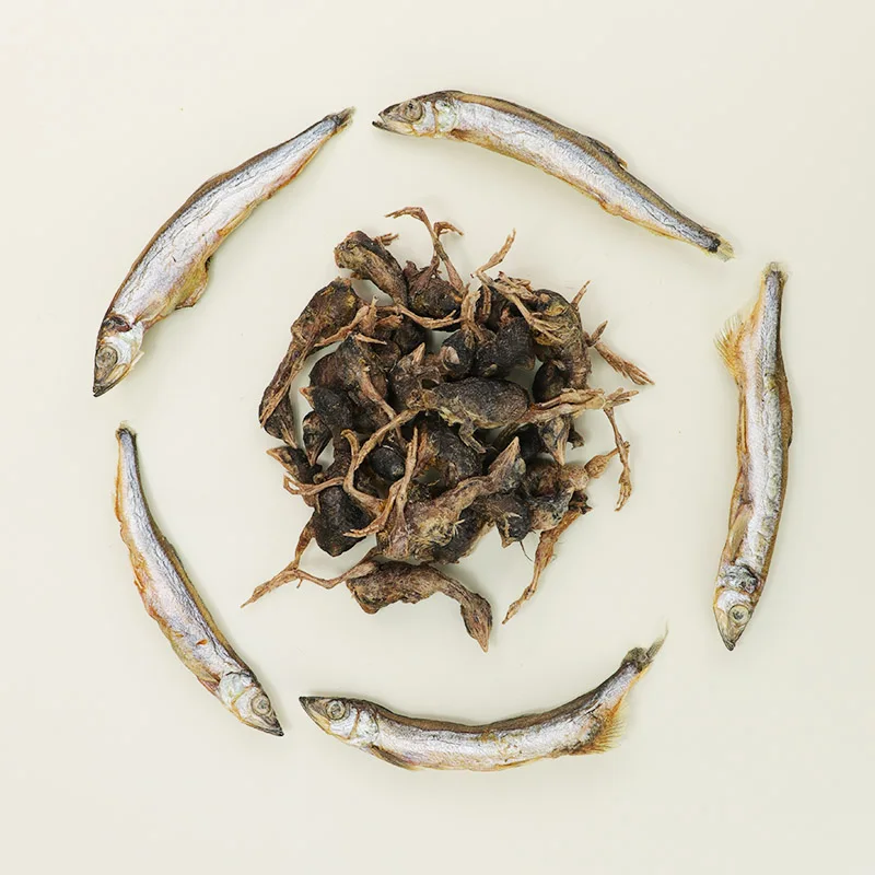 Еда для домашних животных с высоким содержанием белка, замороженные перепелов, для кошек, закуски, производители сухой корма для собак