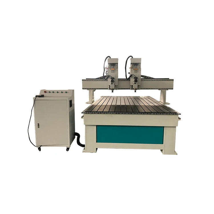 
Nc Dsp Cnc Wood Router 1325 Wood Working Engraving Carving Cutting Machine /wood Router Cnc Machine 