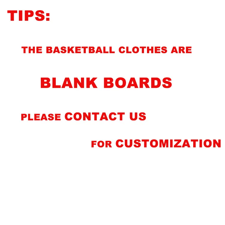 OEM Blank Latest Sublimation Jersey Basketball Print Color Red Dresses Plus Size Design Logo Custom Reversible Basketball Jersey