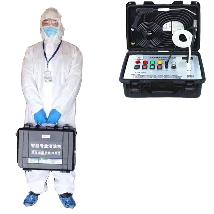 Аппараты для чистки и дезинфекции аппарат швабры домашнего использования пароочиститель Optima