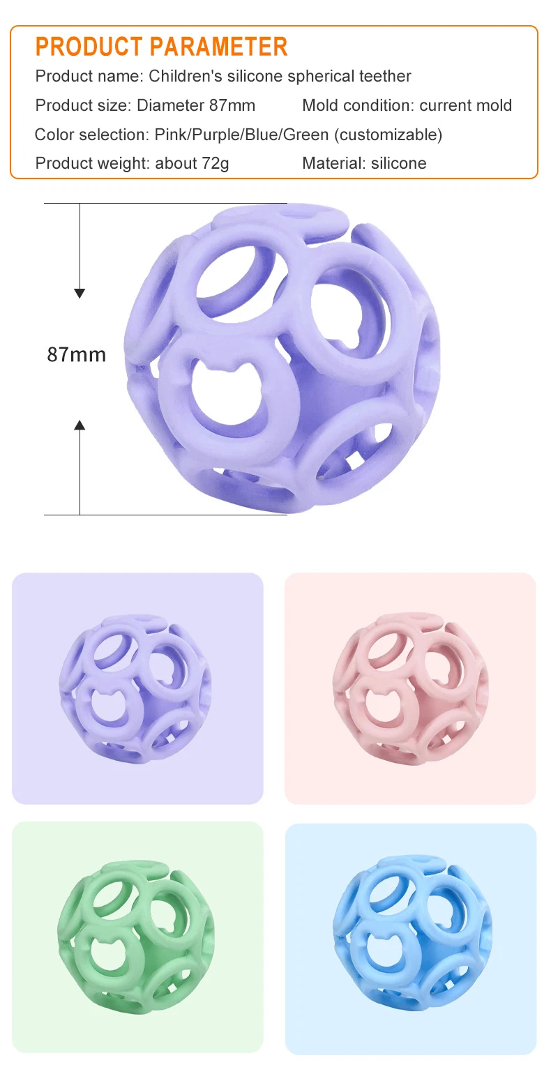 Free Sample Baby Remote Control Teething Toy Food Grade TV Remote Control Shape Baby Teething Toy