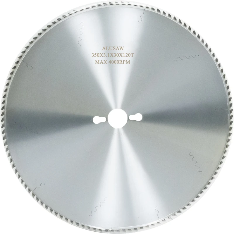 cutting blade PCD sawblades rip saw table saw plywood saw Melanie saw