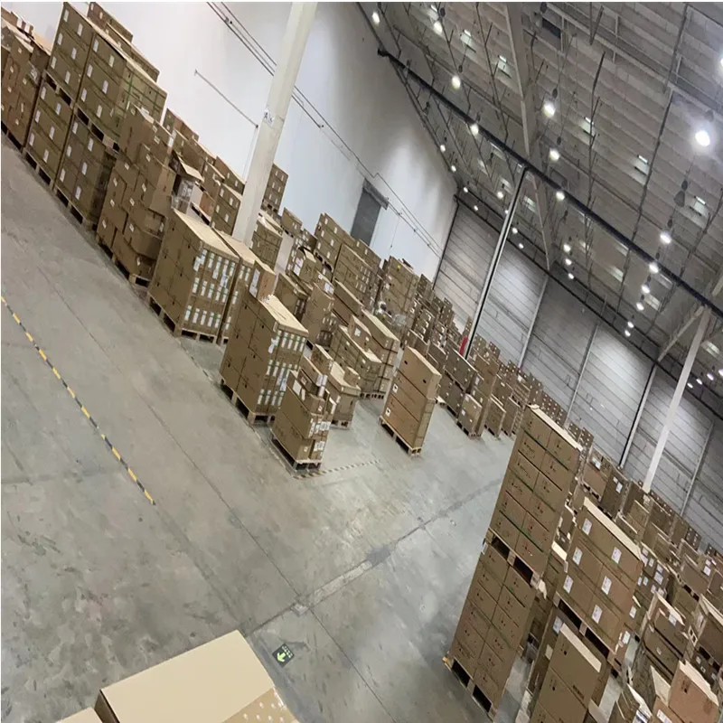 S6720S-26Q-EI-24S-AC S6720 series switch 24 ports Ten Gigabit Four 40G core switches S6720S-26Q-EI-24S-AC