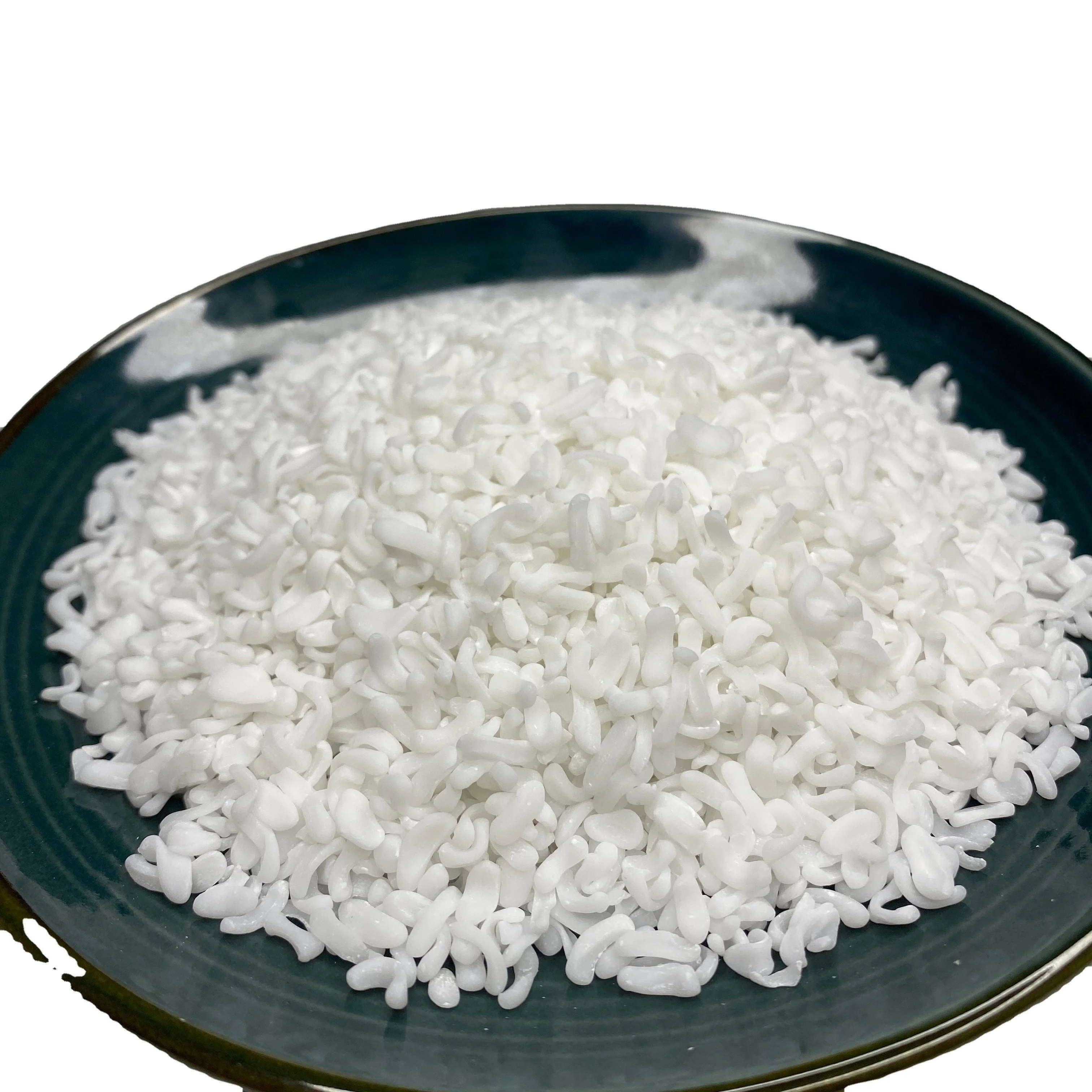 Na2so4 plastic filler masterbatch for Injection molding film blowing extrusion filler masterbatch ldpe granules