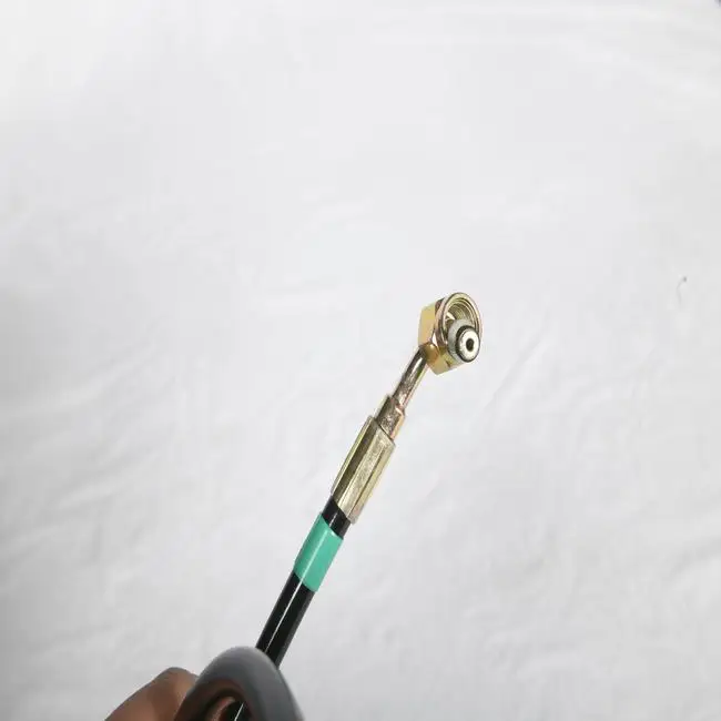 gas Common parts for vehicles Common parts for vehicles