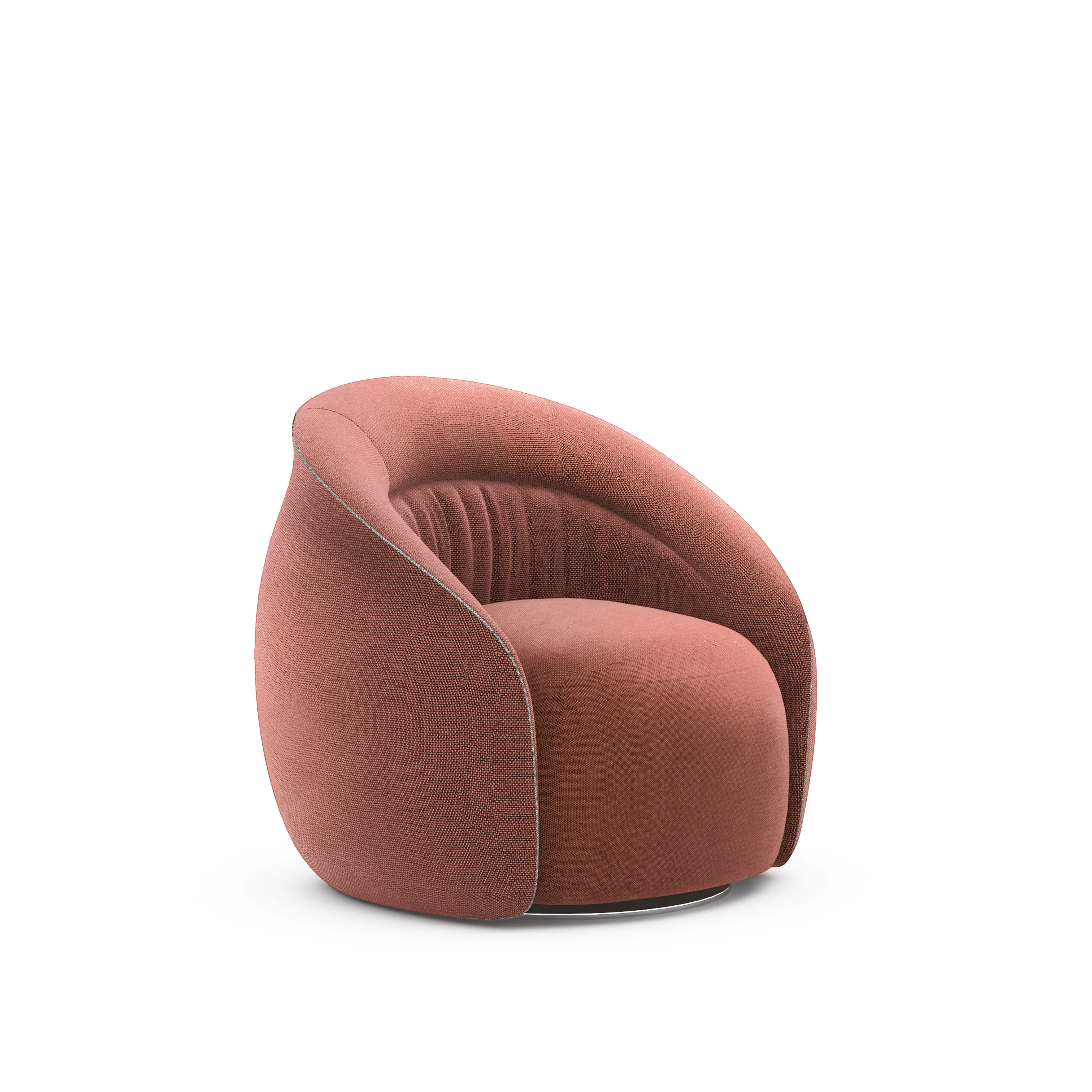 KOHO High Quality Direct Sales From Manufacturers Chair Modern Office Sofas For