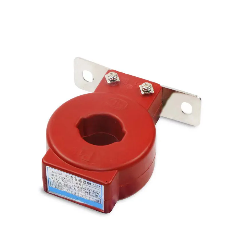 Электрооборудование поставляет низковольтные распределительные изделия предохранители в