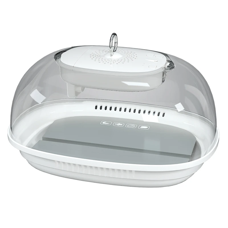 Устройство Для Оттаивания пищевых продуктов