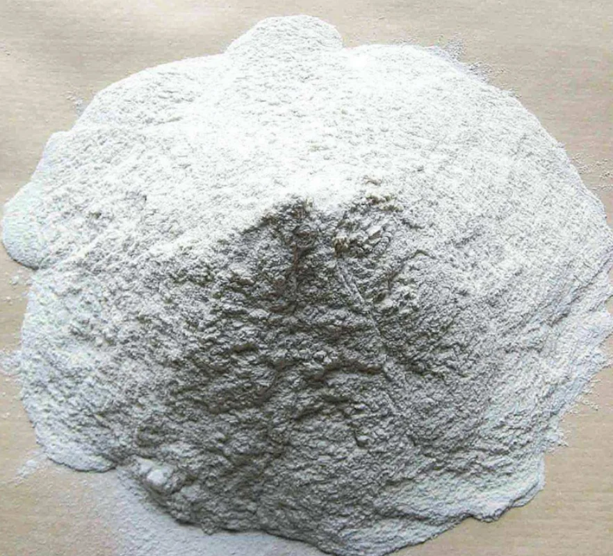 Impact modifier ABS high rubber powder WD-132 reinforced and toughened raw material