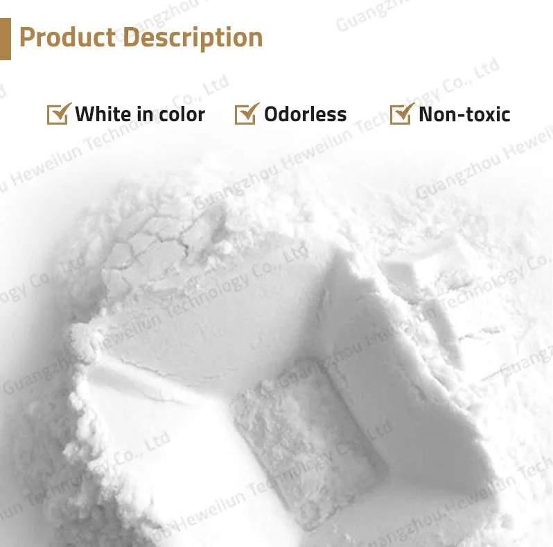 Perlite filter aid food grade additive filter aid series perlite with low price